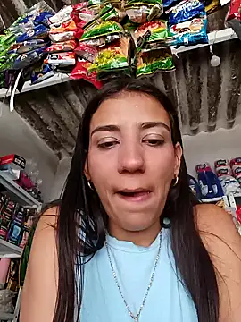 Snapshot of -juicy_ chatting on September 2025 02:50:02 PM -juicy online show from September 2025 02:50:02 PM