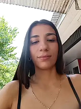 Snapshot of -juicy_ chatting on September 2025 05:18:02 PM -juicy online show from September 2025 05:18:02 PM