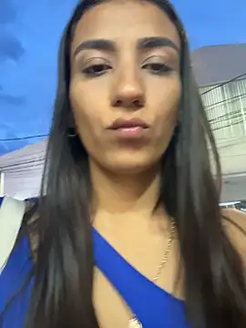 Snapshot of -juicy_ chatting on October 2025 10:45:02 PM -juicy online show from October 2025 10:45:02 PM