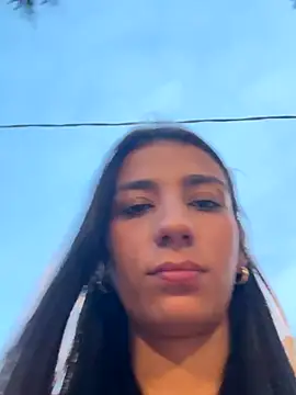 Snapshot of -juicy_ chatting on November 2025 10:30:01 PM -juicy online show from November 2025 10:30:01 PM