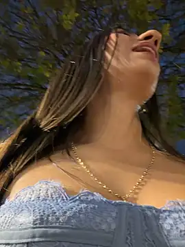 -juicy  online show from February 2026 11:21:02 PM