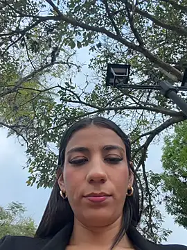 -juicy  online show from February 2026 10:50:02 PM