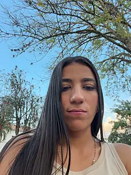 -juicy  online show from February 2026 10:42:01 PM