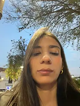 -juicy  online show from March 2026 11:22:02 PM