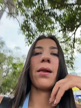 -juicy  online show from March 2026 10:42:01 PM