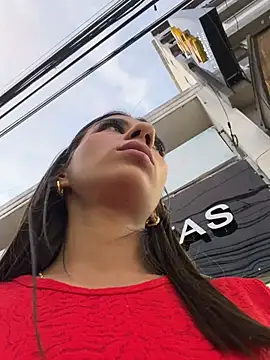 -juicy  online show from April 2026 11:07:02 PM