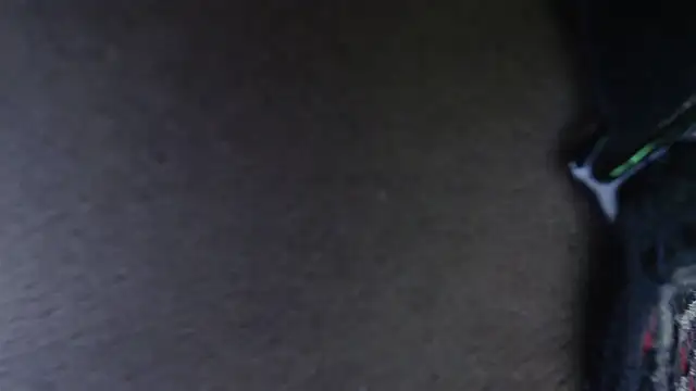 Diva-Lolah online show from October 2025 02:09:01 AM