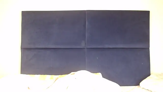 Diva-Lolah online show from October 2025 04:09:01 AM