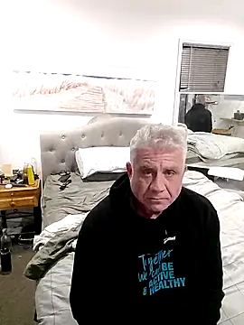 Snapshot of iamthepublickmasterbater chatting on September 2025 05:01:01 PM iamthepublickmasterbater online show from September 2025 05:01:01 PM