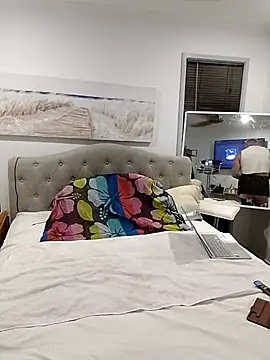 Snapshot of iamthepublickmasterbater chatting on October 2025 10:27:01 AM iamthepublickmasterbater online show from October 2025 10:27:01 AM