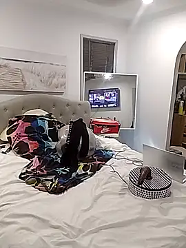 Snapshot of iamthepublickmasterbater chatting on October 2025 10:32:02 PM iamthepublickmasterbater online show from October 2025 10:32:02 PM