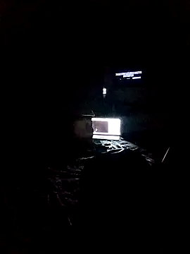 Snapshot of iamthepublickmasterbater chatting on October 2025 02:13:01 PM iamthepublickmasterbater online show from October 2025 02:13:01 PM