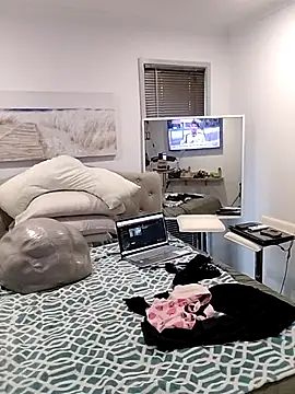 Snapshot of iamthepublickmasterbater chatting on October 2025 02:39:02 AM iamthepublickmasterbater online show from October 2025 02:39:02 AM