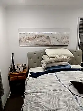 Snapshot of iamthepublickmasterbater chatting on October 2025 12:28:01 PM iamthepublickmasterbater online show from October 2025 12:28:01 PM