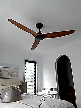 Snapshot of iamthepublickmasterbater chatting on October 2025 12:33:01 AM iamthepublickmasterbater online show from October 2025 12:33:01 AM