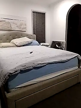 Snapshot of iamthepublickmasterbater chatting on November 2025 03:23:01 PM iamthepublickmasterbater online show from November 2025 03:23:01 PM