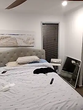 Snapshot of iamthepublickmasterbater chatting on November 2025 02:40:02 PM iamthepublickmasterbater online show from November 2025 02:40:02 PM