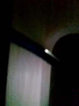 Snapshot of iamthepublickmasterbater chatting on November 2025 04:00:01 AM iamthepublickmasterbater online show from November 2025 04:00:01 AM