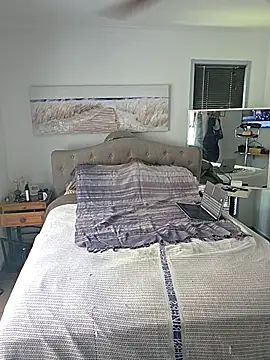 Snapshot of iamthepublickmasterbater chatting on November 2025 12:32:01 AM iamthepublickmasterbater online show from November 2025 12:32:01 AM