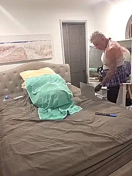 Snapshot of iamthepublickmasterbater chatting on December 2025 03:54:01 PM iamthepublickmasterbater online show from December 2025 03:54:01 PM