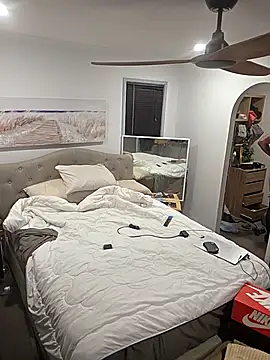 iamthepublickmasterbater online show from January 2026 02:19:01 PM