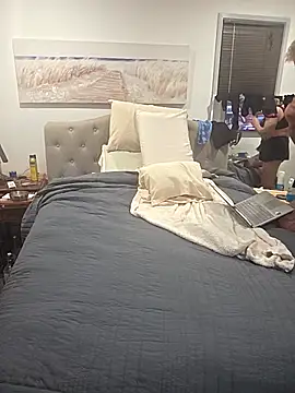 iamthepublickmasterbater online show from February 2026 04:47:02 PM