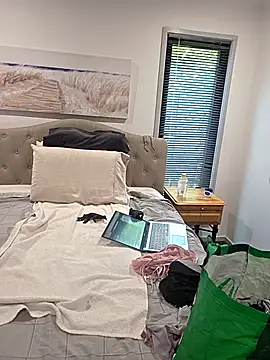 iamthepublickmasterbater online show from April 2026 01:34:02 AM