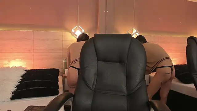 aa lunit online show from January 2026 02:10:02 PM