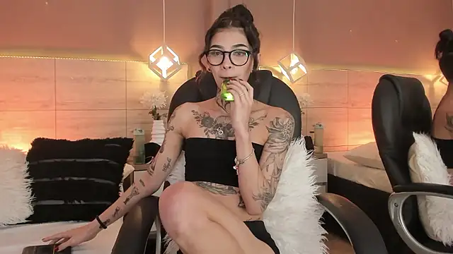 aa lunit online show from January 2026 02:54:02 PM