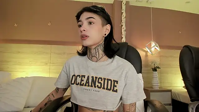 aa lunit online show from February 2026 02:28:01 PM