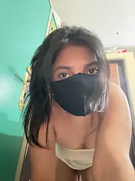 LustyJoya-02 online show from April 2026 08:57:02 PM