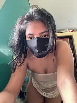 LustyJoya-02 online show from May 2026 09:36:02 AM