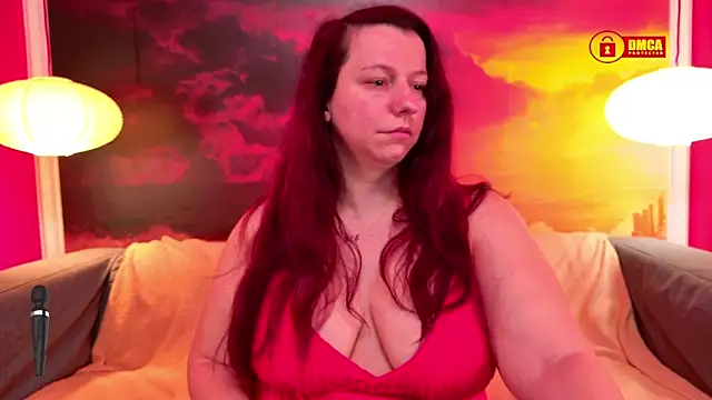 boobyianax online show from December 2025 09:18:01 AM