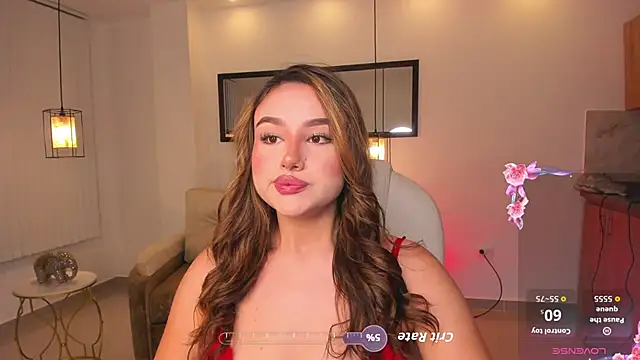 Kate rous online show from January 2026 02:49:02 AM