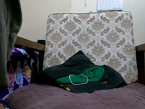 DhakaBabe online show from January 2026 07:17:01 PM