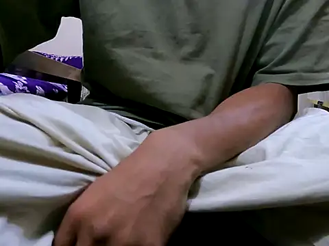 DhakaBabe online show from February 2026 06:24:02 PM