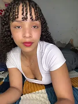Yasmin777  online show from July 2026 12:17:02 AM