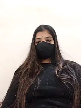 Princess payal online show from January 2026 08:21:02 PM