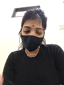 Princess payal online show from January 2026 01:46:01 PM