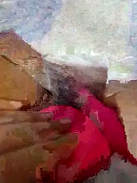 Snapshot of Scarlet_fx chatting on January 2026 04:16:01 AM Scarlet fx online show from January 2026 04:16:01 AM