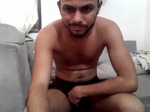 urdreamman online show from April 2026 02:42:01 AM