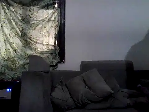 urdreamman online show from April 2026 01:49:01 AM