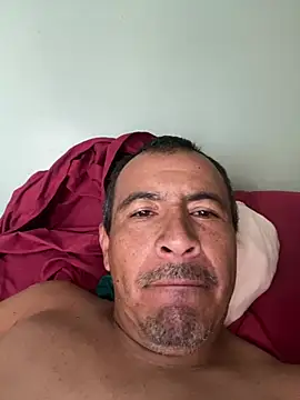Chillo956 online show from July 2026 11:03:01 PM