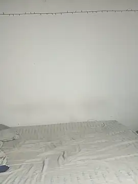 LucyColleen online show from September 2025 01:49:01 AM
