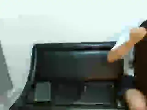 Cristalll 0925 online show from October 2025 11:28:02 PM