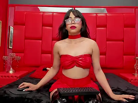 Snapshot of CarlaLordes chatting on October 2025 07:14:02 PM CarlaLordes online show from October 2025 07:14:02 PM