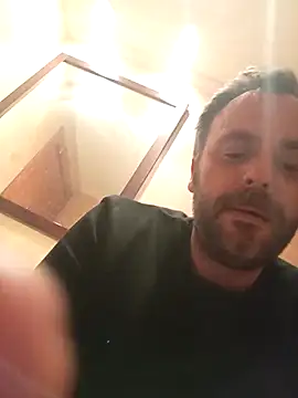 manchego85 online show from March 2026 01:33:02 AM