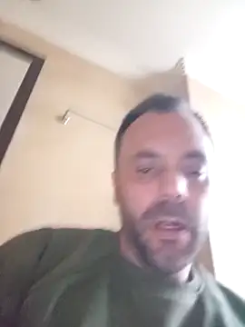 manchego85 online show from March 2026 05:02:01 PM