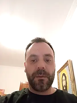 manchego85 online show from April 2026 05:10:01 PM