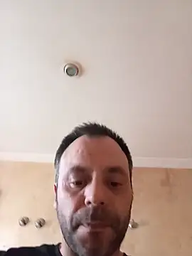 manchego85 online show from April 2026 03:39:02 PM